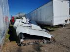 2024 Hyundai Trailers 2024 Hyundai Translead DRY Van Trailer