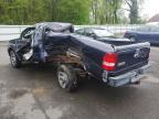 2009 Ford Ranger