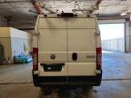 2024 Dodge RAM Promaster 2500 Utility / Service Van