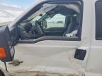 2012 Ford F250 Super Duty