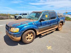 2001 Ford Explorer Sport Trac for sale in Kapolei, HI
