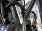 2011 Yamaha XVS650 A