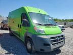 2016 Dodge RAM Promaster 3500 3500 High