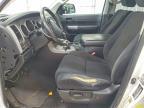 2010 Toyota Tundra Grade