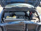 2005 Dodge RAM 1500 ST