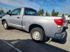 2008 Toyota Tundra Grade