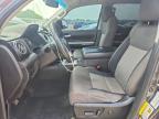 2016 Toyota Tundra Crewmax SR5