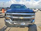2018 Chevrolet Silverado C1500 LT