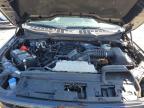 2025 Ford F150 XLT