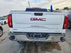2020 GMC Sierra K1500 SLT
