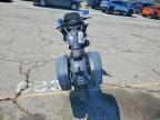 2022 Harley-Davidson Fxlrst