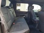 2026 Toyota Tundra Limited HV