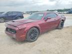 2021 Dodge Challenger r