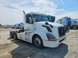 2016 Volv O vnl Semi Truck for sale in Dyer, IN