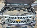 2015 Chevrolet Silverado C1500 LT