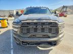 2025 Dodge RAM 3500 Tradesman