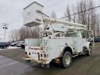 1991 International 4000 4800