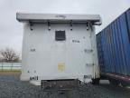 2007 Trailstar END Dump Trailer