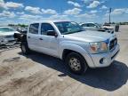2011 Toyota Tacoma Double Cab