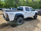 2008 Toyota Tacoma Prerunner V6