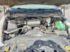 2013 Dodge RAM 1500 SLT