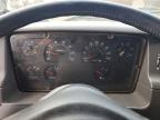 1998 Ford Custom TRU