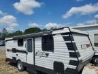 2024 Trailers Recreational Vehicle (RV)-POP-UP Camper
