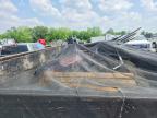 2023 Kauffman Trailers 7X20 Gooseneck Dump