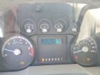 2014 Ford F350 Super Duty