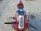 2009 Honda CBR600 RR