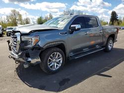 2020 GMC Sierra K1500 slt for sale in Portland, OR