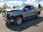 2020 GMC Sierra K1500 SLT