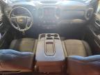 2024 Chevrolet Silverado K2500 Heavy Duty