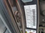 2011 Toyota Tacoma Double Cab Prerunner