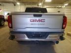 2021 GMC Sierra K2500 Heavy Duty