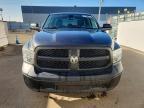 2023 Dodge RAM 1500 Classic Tradesman