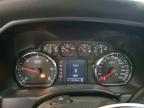2015 Chevrolet Silverado K3500