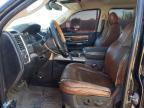 2013 Dodge RAM 3500 Longhorn
