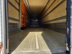 2013 Utility Trailer 2013 Utility VS2RA Refrigerated Van Trailer