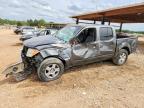 2006 Nissan Frontier SE
