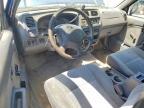 1998 Nissan Frontier XE