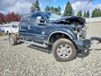 2012 Ford F350 Super Duty