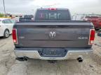 2016 Dodge 1500 Laramie
