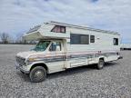 1988 Ford 1988 Honey RV