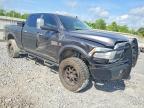 2016 Dodge 2500 Laramie