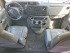2013 Ford Econoline E250 Van