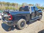 2022 Dodge RAM 2500 BIG Horn