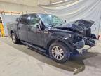 2004 Ford F150 Supercrew