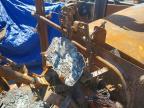 2013 Kubota ALL Mobile Equipment