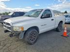 2002 Dodge RAM 1500